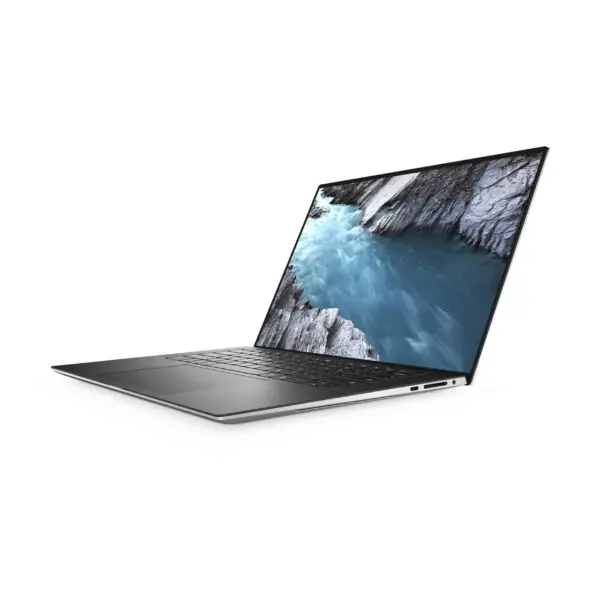 ORDINATEUR PORTABLE DELL XPS 15 9500 10TH (511566-15)