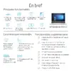 Ordinateur portable HP EliteBook 840 G7