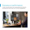 Ordinateur portable HP EliteBook 840 G7