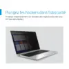 Ordinateur portable HP EliteBook 840 G7