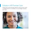 Ordinateur portable HP EliteBook 840 G7