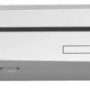 Ordinateur portable HP EliteBook 840 G7