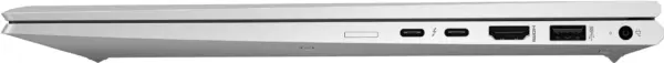 Ordinateur portable HP EliteBook 840 G7