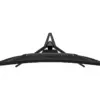 MONITEUR MSI ECRAN 23,6″ GAMING CURVED (OPTIXG24C4)