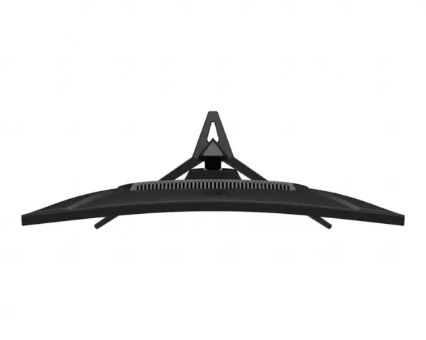 MONITEUR MSI ECRAN 23,6″ GAMING CURVED (OPTIXG24C4)
