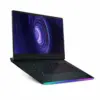 ORDINATEUR PORTABLE Msi Gaming GE66 Raider 10UG (GE66RAIDER10UH-085MA)