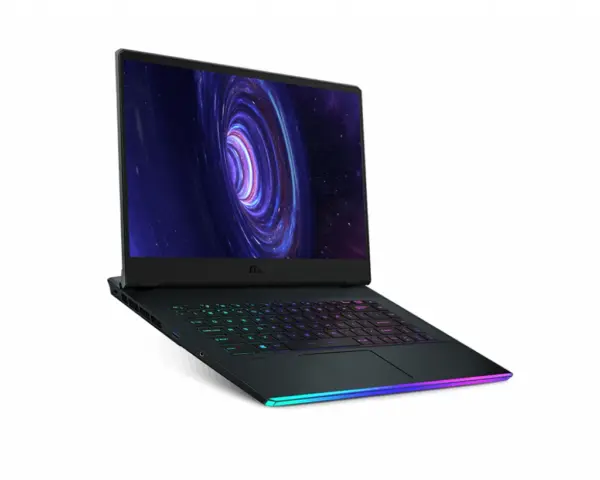 ORDINATEUR PORTABLE Msi Gaming GE66 Raider 10UG (GE66RAIDER10UH-085MA)