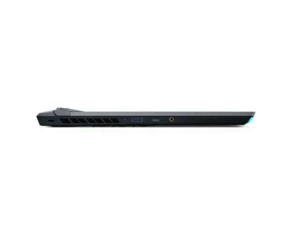 ORDINATEUR PORTABLE Msi Gaming GE66 Raider 10UG (GE66RAIDER10UH-085MA)