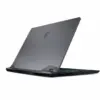 ORDINATEUR PORTABLE Msi Gaming GE66 Raider 10UG (GE66RAIDER10UH-085MA)