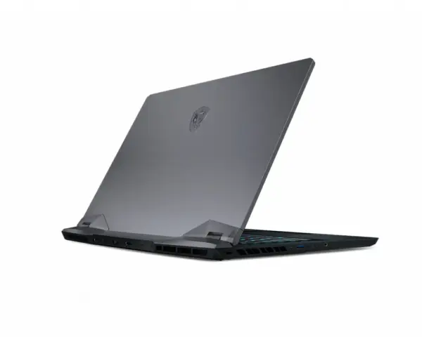 ORDINATEUR PORTABLE Msi Gaming GE66 Raider 10UG (GE66RAIDER10UH-085MA)