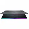 ORDINATEUR PORTABLE Msi Gaming GE66 Raider 10UG (GE66RAIDER10UH-085MA)