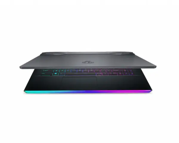 ORDINATEUR PORTABLE Msi Gaming GE66 Raider 10UG (GE66RAIDER10UH-085MA)