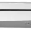 Ordinateur portable HP EliteBook 840 G7