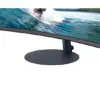 MONITEUR SAMSUNG ECRAN INCURVE 27 » (LC27T550FDMXZN) MONITEUR SAMSUNG ECRAN INCURVE 27 » (LC27T550FDMXZN)
