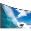 MONITEUR SAMSUNG ECRAN INCURVE 27 » (LC27T550FDMXZN) MONITEUR SAMSUNG ECRAN INCURVE 27 » (LC27T550FDMXZN)