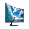 MONITEUR SAMSUNG ECRAN INCURVE 27 » (LC27T550FDMXZN) MONITEUR SAMSUNG ECRAN INCURVE 27 » (LC27T550FDMXZN)