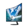 MONITEUR SAMSUNG ECRAN INCURVE 27 » (LC27T550FDMXZN) MONITEUR SAMSUNG ECRAN INCURVE 27 » (LC27T550FDMXZN)