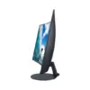 MONITEUR SAMSUNG ECRAN INCURVE 27 » (LC27T550FDMXZN) MONITEUR SAMSUNG ECRAN INCURVE 27 » (LC27T550FDMXZN)