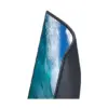 MONITEUR SAMSUNG ECRAN INCURVE 27 » (LC27T550FDMXZN) MONITEUR SAMSUNG ECRAN INCURVE 27 » (LC27T550FDMXZN)