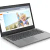 ORDINATEUR PORTABLE LENOVO IDEAPAD 330-15IGM