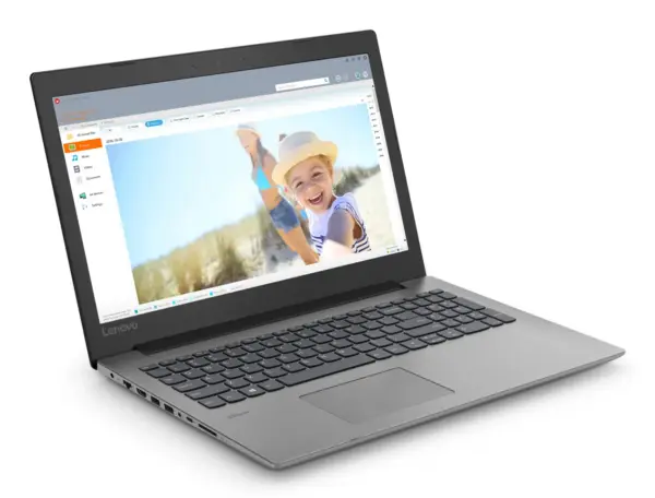 ORDINATEUR PORTABLE LENOVO IDEAPAD 330-15IGM