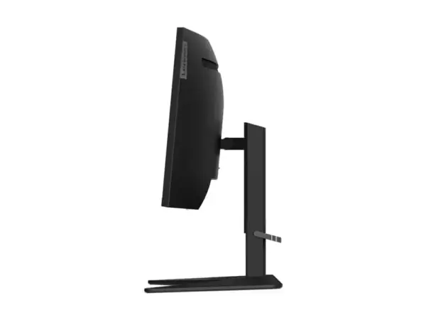 MONITEUR LENOVO G34W-10 GAMING WQHD INCURVE (G34W-10)