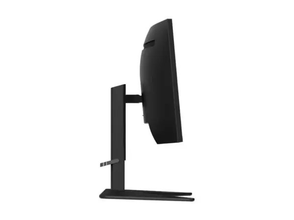 MONITEUR LENOVO G34W-10 GAMING WQHD INCURVE (G34W-10)