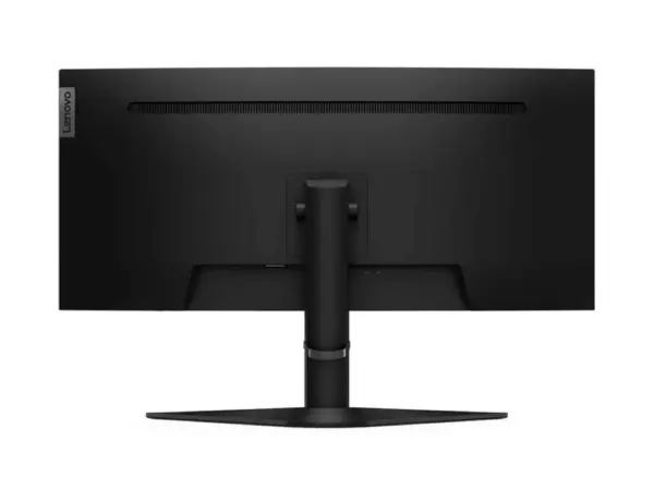 MONITEUR LENOVO G34W-10 GAMING WQHD INCURVE (G34W-10)