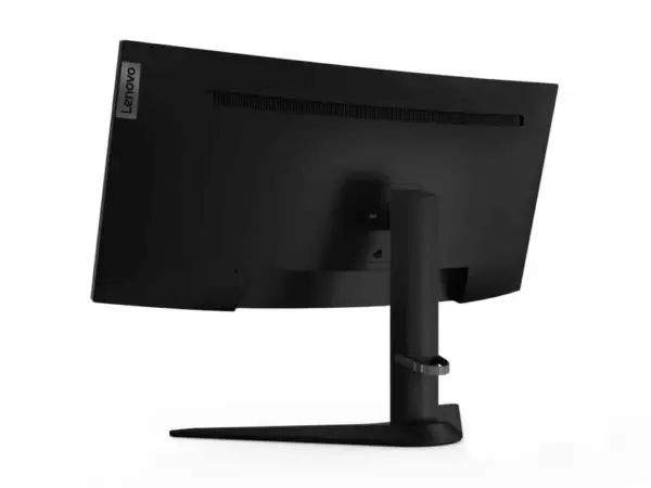 MONITEUR LENOVO G34W-10 GAMING WQHD INCURVE (G34W-10)