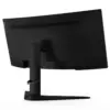 MONITEUR LENOVO G34W-10 GAMING WQHD INCURVE (G34W-10)