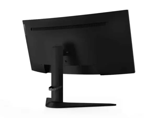 MONITEUR LENOVO G34W-10 GAMING WQHD INCURVE (G34W-10)