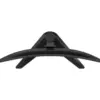 MONITEUR LENOVO G34W-10 GAMING WQHD INCURVE (G34W-10)