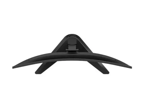 MONITEUR LENOVO G34W-10 GAMING WQHD INCURVE (G34W-10)