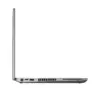 ORDINATEUR PORTABLE DELL LATITUDE 5410 I7 10TH ORDINATEUR PORTABLE DELL LATITUDE 5410 I7 10TH