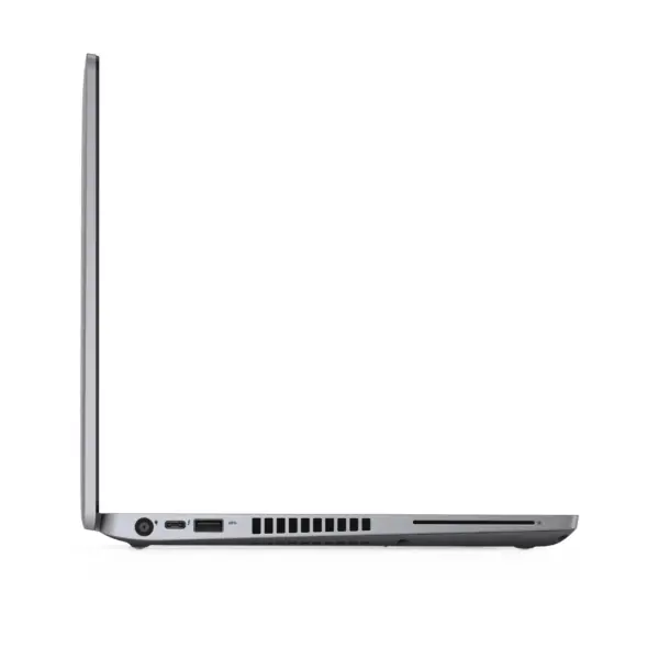 ORDINATEUR PORTABLE DELL LATITUDE 5410 I7 10TH ORDINATEUR PORTABLE DELL LATITUDE 5410 I7 10TH