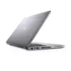 ORDINATEUR PORTABLE DELL LATITUDE 5410 I7 10TH ORDINATEUR PORTABLE DELL LATITUDE 5410 I7 10TH