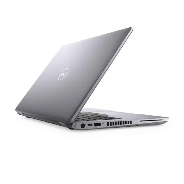 ORDINATEUR PORTABLE DELL LATITUDE 5410 I7 10TH ORDINATEUR PORTABLE DELL LATITUDE 5410 I7 10TH