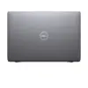 ORDINATEUR PORTABLE DELL LATITUDE 5410 I7 10TH ORDINATEUR PORTABLE DELL LATITUDE 5410 I7 10TH
