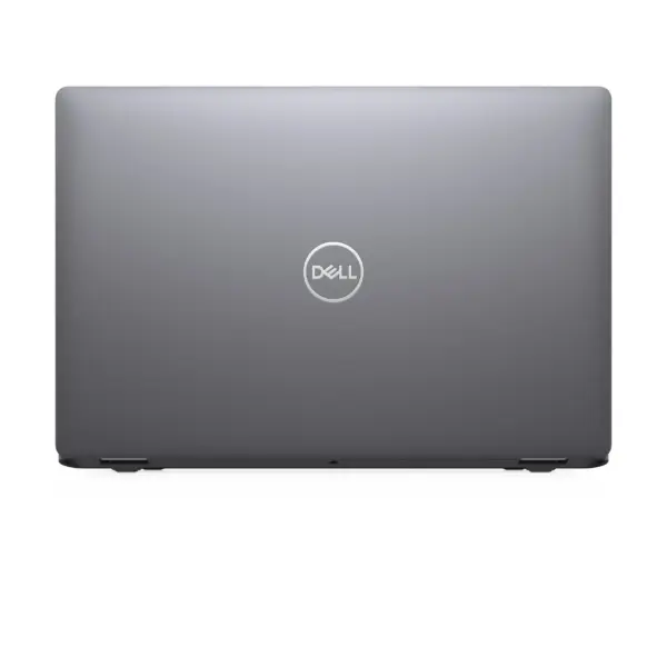 ORDINATEUR PORTABLE DELL LATITUDE 5410 I7 10TH ORDINATEUR PORTABLE DELL LATITUDE 5410 I7 10TH