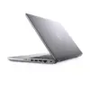 ORDINATEUR PORTABLE DELL LATITUDE 5410 I7 10TH ORDINATEUR PORTABLE DELL LATITUDE 5410 I7 10TH