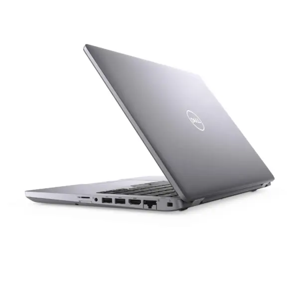 ORDINATEUR PORTABLE DELL LATITUDE 5410 I7 10TH ORDINATEUR PORTABLE DELL LATITUDE 5410 I7 10TH