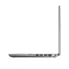 ORDINATEUR PORTABLE DELL LATITUDE 5410 I7 10TH ORDINATEUR PORTABLE DELL LATITUDE 5410 I7 10TH
