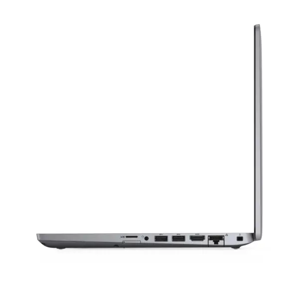 ORDINATEUR PORTABLE DELL LATITUDE 5410 I7 10TH ORDINATEUR PORTABLE DELL LATITUDE 5410 I7 10TH