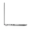 ORDINATEUR PORTABLE DELL Latitude 5310 2-In-1 BTX ORDINATEUR PORTABLE DELL Latitude 5310 2-In-1 BTX