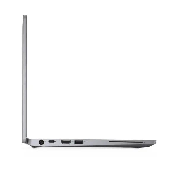 ORDINATEUR PORTABLE DELL Latitude 5310 2-In-1 BTX ORDINATEUR PORTABLE DELL Latitude 5310 2-In-1 BTX