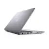 ORDINATEUR PORTABLE DELL Latitude 5310 2-In-1 BTX ORDINATEUR PORTABLE DELL Latitude 5310 2-In-1 BTX