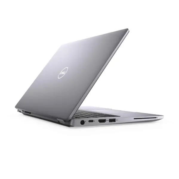 ORDINATEUR PORTABLE DELL Latitude 5310 2-In-1 BTX ORDINATEUR PORTABLE DELL Latitude 5310 2-In-1 BTX