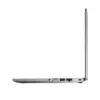 ORDINATEUR PORTABLE DELL Latitude 5310 2-In-1 BTX ORDINATEUR PORTABLE DELL Latitude 5310 2-In-1 BTX