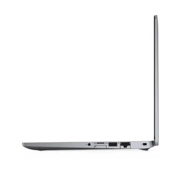 ORDINATEUR PORTABLE DELL Latitude 5310 2-In-1 BTX ORDINATEUR PORTABLE DELL Latitude 5310 2-In-1 BTX