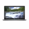 ORDINATEUR PORTABLE DELL Latitude 5310 2-In-1 BTX ORDINATEUR PORTABLE DELL Latitude 5310 2-In-1 BTX